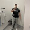 lucasrrice20